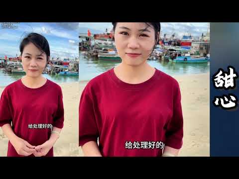 岁阿扎尔重,磅宣布退役,年辉煌职业,开云体育,体育赛事,体育直播,体育新闻,体育竞猜,运动分析,体育社区,开云体育平台