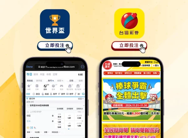 人虽迎恩比,德却输给尼,克斯,开云体育,体育赛事,体育直播,体育新闻,体育竞猜,运动分析,体育社区,开云体育平台