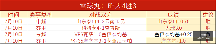 开云体育,体育赛事,体育直播,开云体育,体育赛事,体育直播,体育新闻,体育竞猜,运动分析,体育社区,开云体育平台