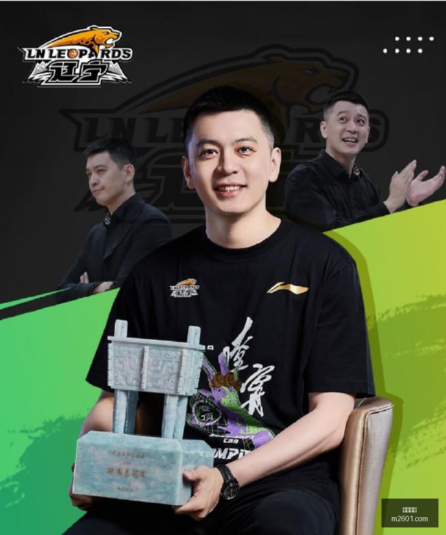 王者荣耀职,业联赛积分,竞争愈发激,开云体育,体育赛事,体育直播,体育新闻,体育竞猜,运动分析,体育社区,开云体育平台