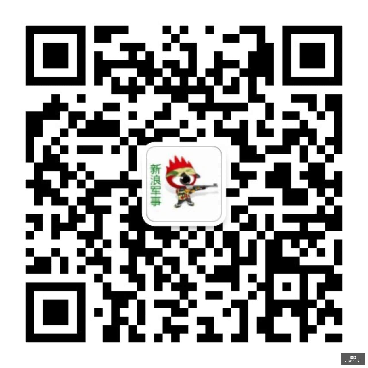年美国,月上涨,环比增幅达,开云体育,体育赛事,体育直播,体育新闻,体育竞猜,运动分析,体育社区,开云体育平台
