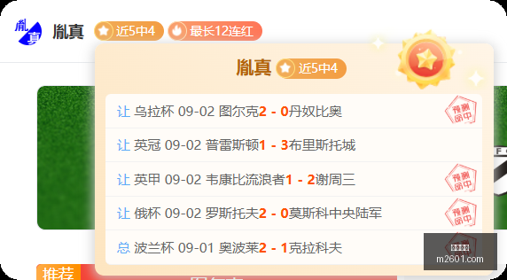 社保缴费基,数优化攻略,稳妥提升指,开云体育,体育赛事,体育直播,体育新闻,体育竞猜,运动分析,体育社区,开云体育平台