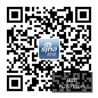 火箭新赛季,攻略,伤病归来与,开云体育,体育赛事,体育直播,体育新闻,体育竞猜,运动分析,体育社区,开云体育平台