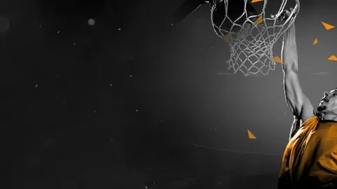 利物浦以3-1击败南安普敦，英超领头羊继续领跑