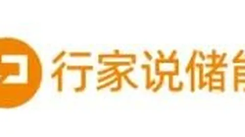 叶博亚：极限挑战，仅剩四战，全力冲刺