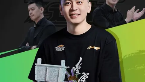 王者荣耀职业联，体育直播，赛积分榜，竞争愈发激烈