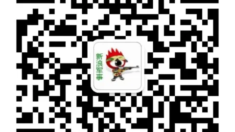 2026年美国8月上涨：环比增幅达04，核心通胀超预期预警