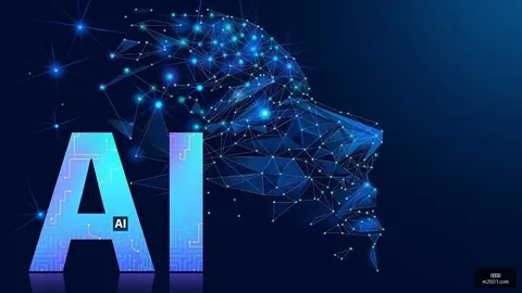 火箭新赛季攻略体育新闻：伤病归来与休赛期引援，如何利用杜兰特成为关键无球策应点